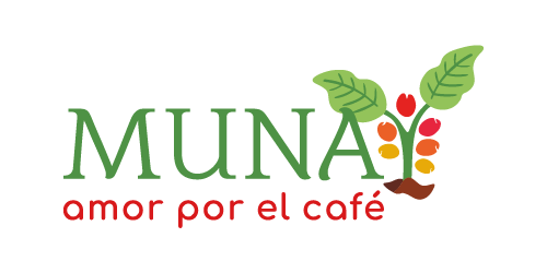logo200.fw